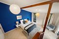 Property photo of 22 Callabonna Street Kaleen ACT 2617