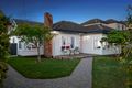 Property photo of 31 Paloma Street Bentleigh East VIC 3165