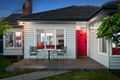 Property photo of 31 Paloma Street Bentleigh East VIC 3165