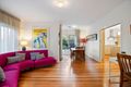 Property photo of 31 Paloma Street Bentleigh East VIC 3165