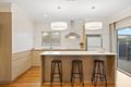 Property photo of 31 Paloma Street Bentleigh East VIC 3165