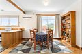 Property photo of 10 Bertha Street Prospect TAS 7250