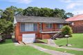 Property photo of 9 Verge Street Rutherford NSW 2320