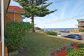 Property photo of 5 Tullimbar Road Cronulla NSW 2230