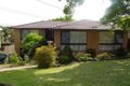 Property photo of 8 Rudyard Street Winston Hills NSW 2153