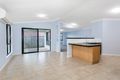 Property photo of 8 Lauren Grove Upper Coomera QLD 4209