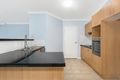 Property photo of 8 Lauren Grove Upper Coomera QLD 4209
