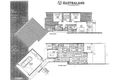 Property photo of 35/181 Lae Drive Coombabah QLD 4216