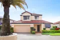 Property photo of 9/125 Cotlew Street Ashmore QLD 4214
