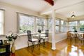 Property photo of 1 The Mall Turramurra NSW 2074