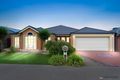 Property photo of 13 Papillon Parade Tarneit VIC 3029