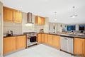 Property photo of 13 Papillon Parade Tarneit VIC 3029