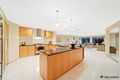 Property photo of 13 Papillon Parade Tarneit VIC 3029