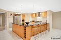 Property photo of 13 Papillon Parade Tarneit VIC 3029