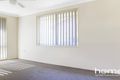 Property photo of 20 Turnbull Avenue Kariong NSW 2250