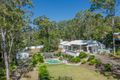 Property photo of 7 Christella Place Verrierdale QLD 4562