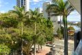 Property photo of 1031/9 Ferny Avenue Surfers Paradise QLD 4217