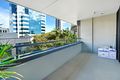 Property photo of 1031/9 Ferny Avenue Surfers Paradise QLD 4217