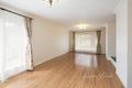 Property photo of 22 Frederick Rise Narre Warren South VIC 3805