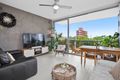 Property photo of 7/3 Tower Street Manly NSW 2095