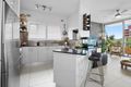 Property photo of 7/3 Tower Street Manly NSW 2095