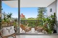 Property photo of 7/3 Tower Street Manly NSW 2095