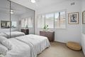 Property photo of 7/3 Tower Street Manly NSW 2095