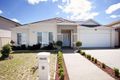 Property photo of 6 Greenfields Drive Epping VIC 3076