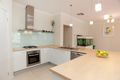 Property photo of 6 Greenfields Drive Epping VIC 3076