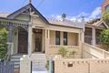 Property photo of 9 Cook Street Randwick NSW 2031