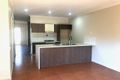 Property photo of 35/358 Sydenham Road Sydenham VIC 3037