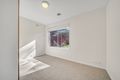 Property photo of 17 Marrawah Street Lyons ACT 2606