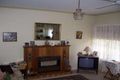 Property photo of 151 St Albans Road Thomson VIC 3219