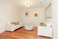Property photo of 6 Greenfields Drive Epping VIC 3076