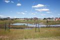 Property photo of 6 Greenfields Drive Epping VIC 3076