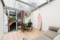Property photo of 125 Jones Street Ultimo NSW 2007