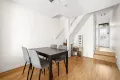 Property photo of 125 Jones Street Ultimo NSW 2007