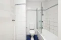 Property photo of 125 Jones Street Ultimo NSW 2007
