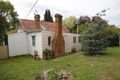 Property photo of 20 Camden Street Binalong NSW 2584