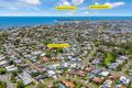 Property photo of 33 Jacaranda Drive Mooloolaba QLD 4557