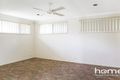 Property photo of 20 Turnbull Avenue Kariong NSW 2250