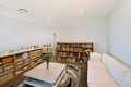 Property photo of 1031/9 Ferny Avenue Surfers Paradise QLD 4217