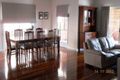 Property photo of 19 The Strand Sunbury VIC 3429