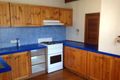 Property photo of 590 Thompson Road Norlane VIC 3214