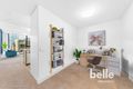 Property photo of 1007/46 Savona Drive Wentworth Point NSW 2127