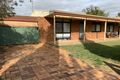 Property photo of 4 Bolton Street Junee NSW 2663