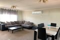 Property photo of 4 Bolton Street Junee NSW 2663