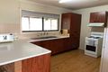Property photo of 4 Bolton Street Junee NSW 2663