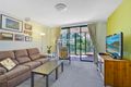 Property photo of 139/2-26 Wattle Crescent Pyrmont NSW 2009