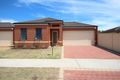 Property photo of 3C John Street Midland WA 6056